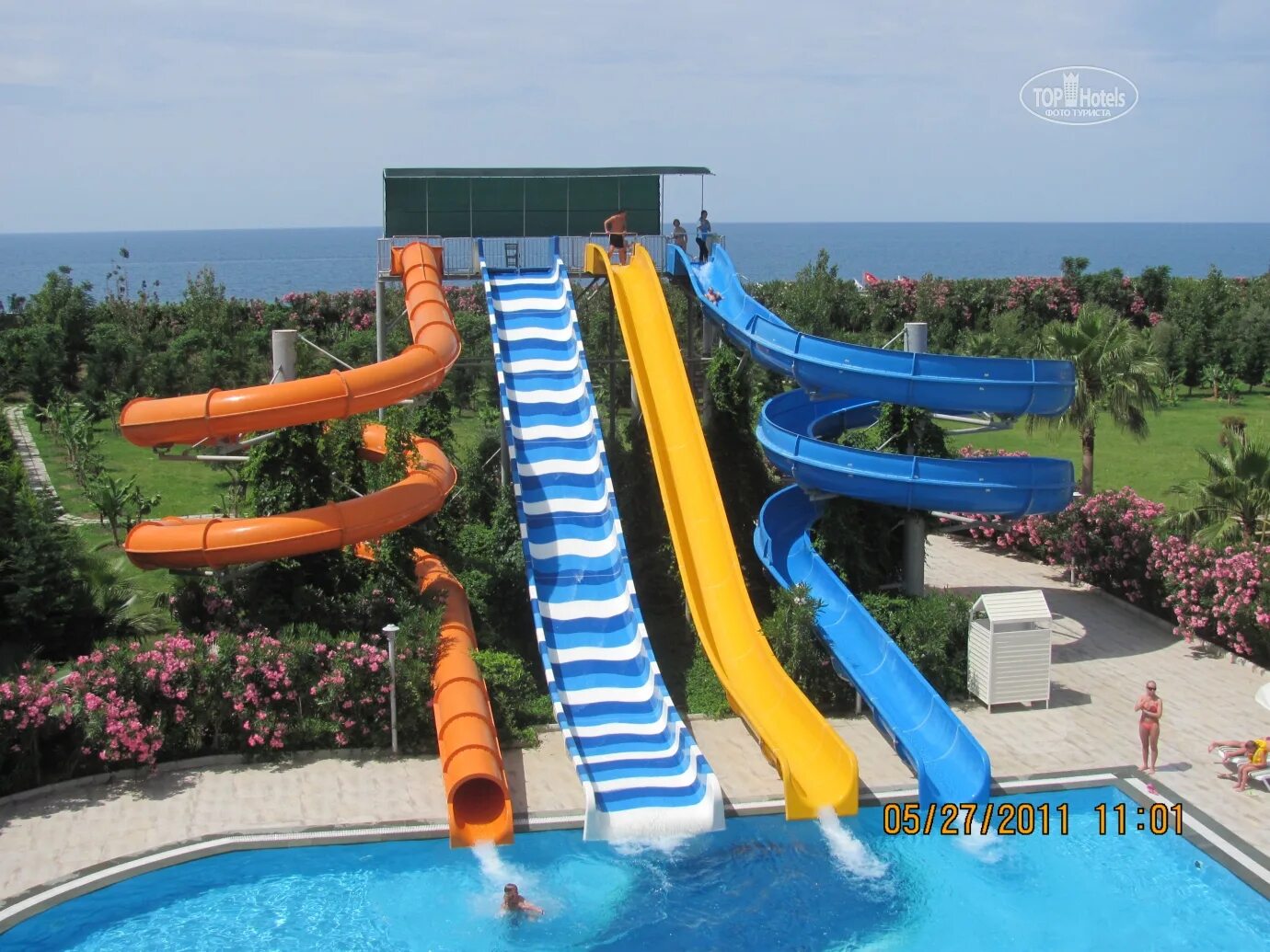 Amelia beach 5. Amelia beach resort hotel spa 5. cамелия бич резорт спа 5 турция. amelia beach resort hotel spa 5 турция сиде. amelia beach resort hotel spa 5 фото.