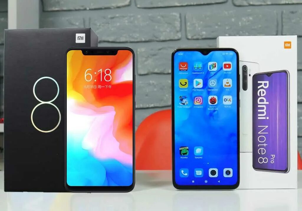 Xiaomi redmi mi 8 pro. Xiaomi mi 8 Pro. Xiaomi Redmi mi 8. Xiaomi 8 Plus. Xiaomi mi 8 Mini.