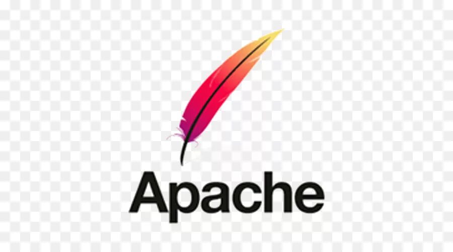 Apache license 2.0. Веб сервер Апач. Apache логотип. Apache веб сервер логотип. Apache software Foundation.