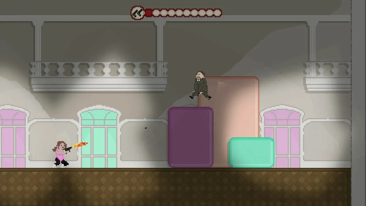 A date with death русификатор. Рефанд игра. after death игра. игры 30+. арабатос - игры смерти 3 - арабатос - игры смерти 3.