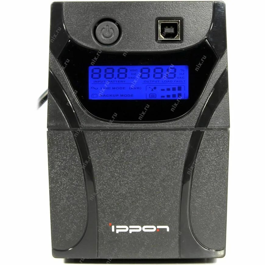 Ippon back power pro lcd. ибп ippon back power 600. Ippon back power pro lcd 600. ибп ippon back power lcd pro 800. Ippon back power pro lcd.
