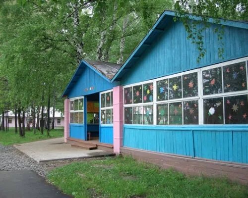 лагерь исетские зори каменск уральский. березки лысковский район детский лагерь. лагерь берёзка медвенский район. детский оздоровительный лагерь березка медвенский район. лагерь берёзка казанский район.