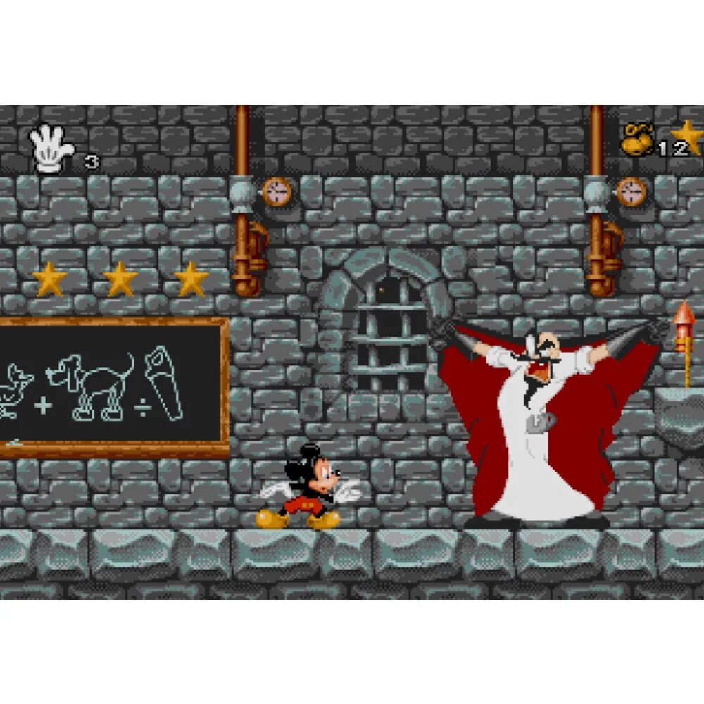 Игра Микки Мания. Микки Мания Sega. Игры сега Mickey Mouse. Игра на сегу Мики Мания. Игры сега микки