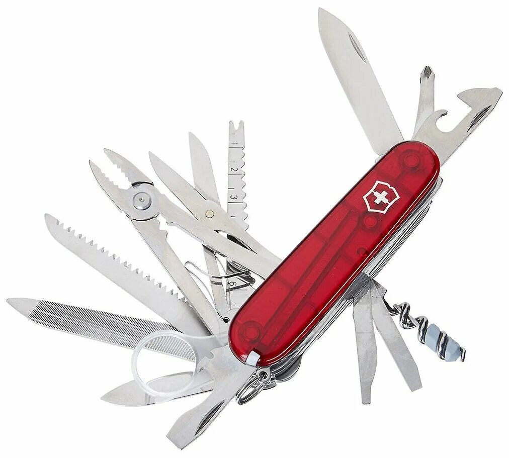 Swiss мультитул. Victorinox SWISSCHAMP 1.6795.t2. Нож Victorinox SWISSCHAMP 1.6793. Victorinox SWISSCHAMP. Викторинокс Свисс Чамп.