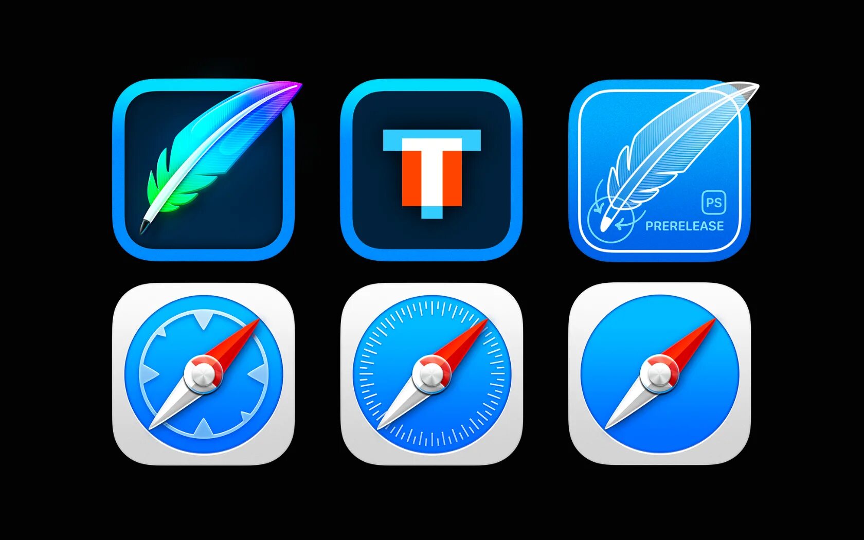 Старые иконки ios. Иконки разных приложений. Экран телефона с приложениями. Не появляется значки приложение. Значки приложений.
