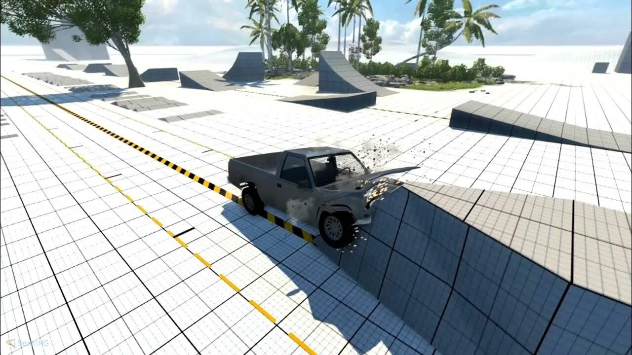 BEAMNG Drive car crash Simulator игры. Игра с реалистичной физикой. Игра про машины с реалистичной физикой. Игры с реалистичной физикой машин на ПК.