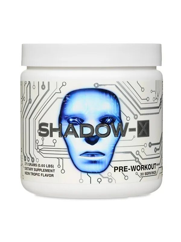 Cobra labs shadow x sportfood40. Предтрен. JNX Sports Shadow. Cobra Labs the Shadow состав.