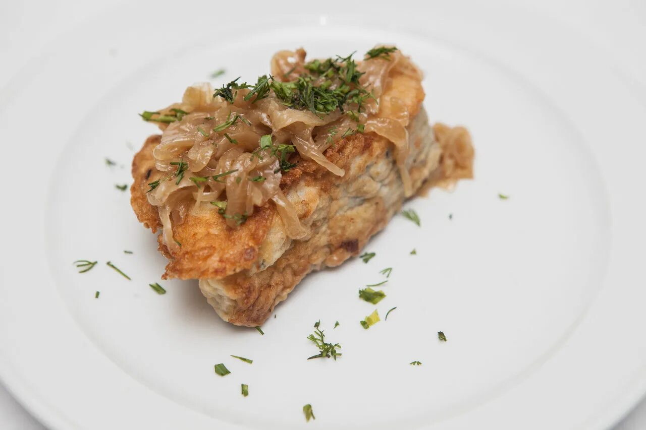 Рыба по ленинградски. Вкусное филе пикши. Рыба по ленинградски. Рыба пикша в духовке. Рыба пикша филе.