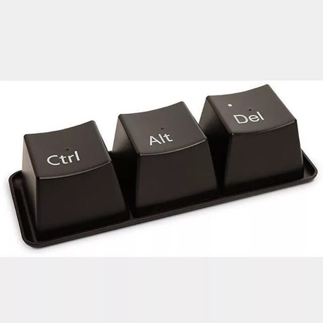 Клавиши ctrl f. Альт контрол делете. ctrl alt del на клавиатуре. кнопка ctrl на клавиатуре. подарок программисту.