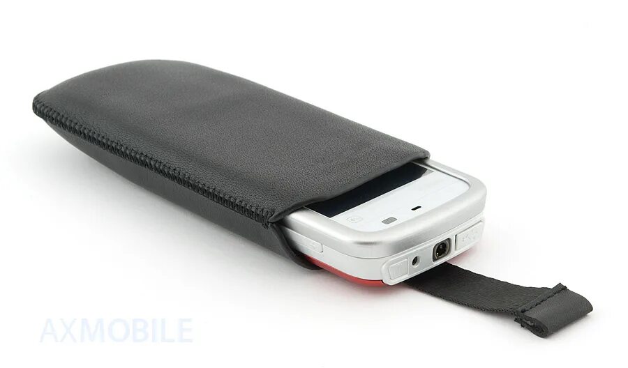 Nokia 040-125071 чехол. чехол для кнопочного. Blackberry classic чехол кожаный. чехол для кнопочного телефона. нокиа 5070.