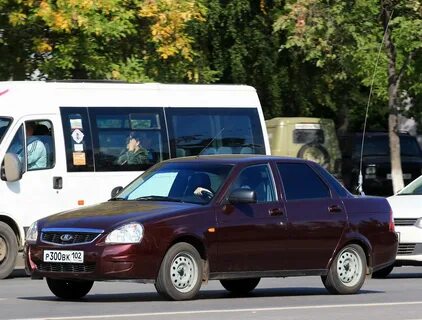 Авто 102
