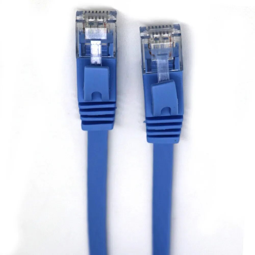 Flat кабель. UTP Cable RJ 45 10 M. Кабель сетевой/lan Cable UTP, 6 Cat.. Кабель Ethernet cat6 плоский. Cat 5e UTP Flat Cable.