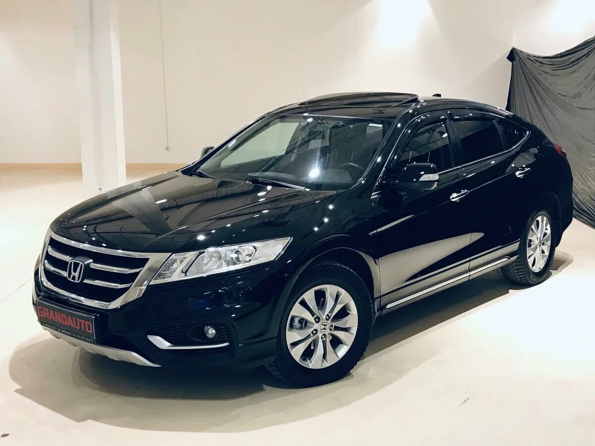 Хонда кросс тур. Honda Honda Crosstour. Honda Crosstour 2018. Honda Crosstour 2017. Honda Crosstour 2021.