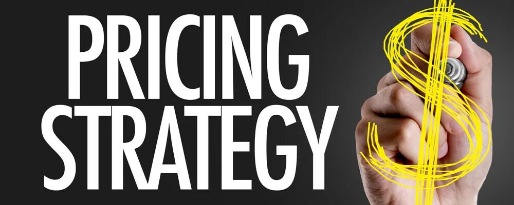 Visual studio code java. Set price. Ingco набор ключ 3 этаж. Wage labor. Cuisinart 11-piece cookware set in box in shop.