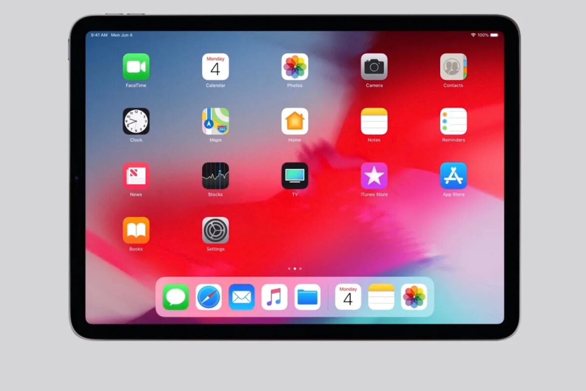 Айпад установка. Айпад 10.3.3. экран айпад мини 6. ipad pro mac 2025. айпад pro 2019.