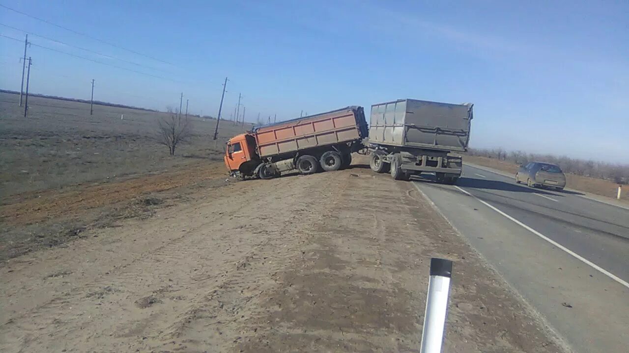 Рп 5 никольское. Село Никольское Енотаевский район. Село Никольское Астраханская область. Никольское Енотаевский район Астраханская область. Никольское (Енотаевский район).