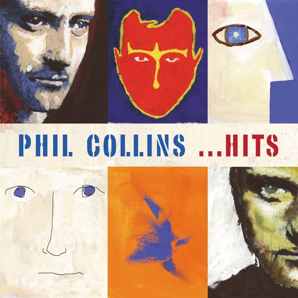 Фил коллинз альбомы. Phil Collins Hits 1998. Фил Коллинз 2023. Phil Collins обложки альбомов. Phil Collins обложка.