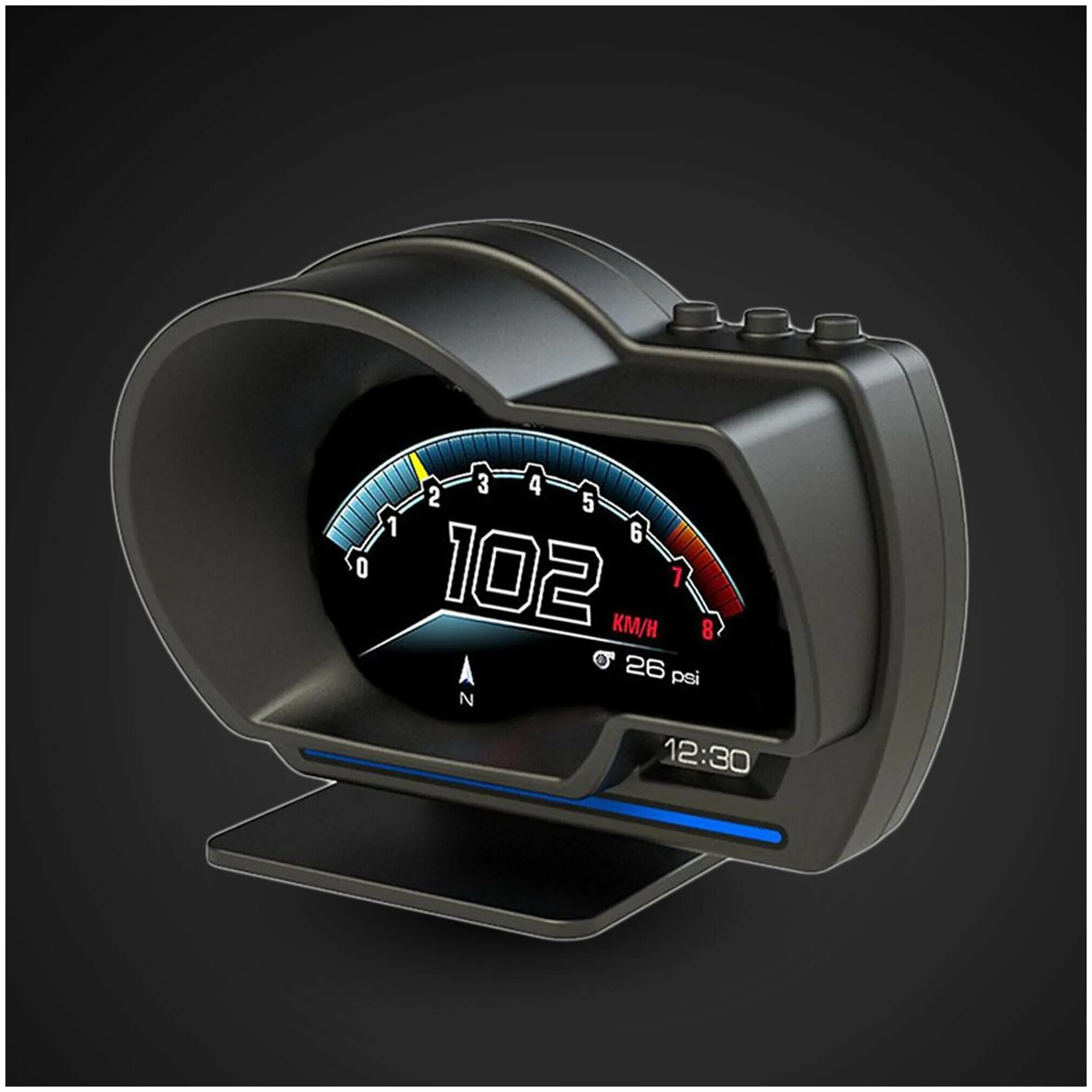 Obd спидометр. электронный спидометр к obd 2. Ancel a202 автомобильный цифровой obd компьютер. проектор на лобовое стекло автомобиля купить. цифровая панель с obd 2.