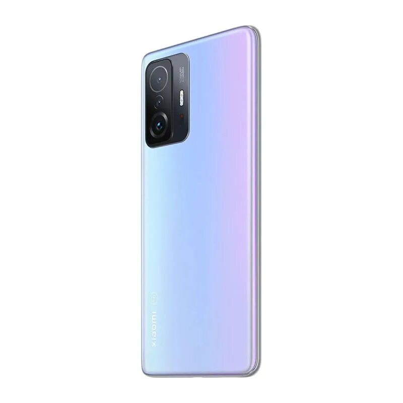 Смартфон Xiaomi 11t Pro. Xiaomi 11t 8/256gb. Xiaomi 11t 256gb. Xiaomi 11t 128gb. Купить xiaomi 11 256gb