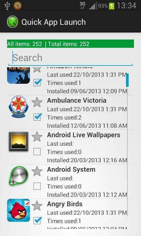 Android quick app. Launch приложение. приложение quick app что это. центр quick app что это. программа для лаунча на андроид.