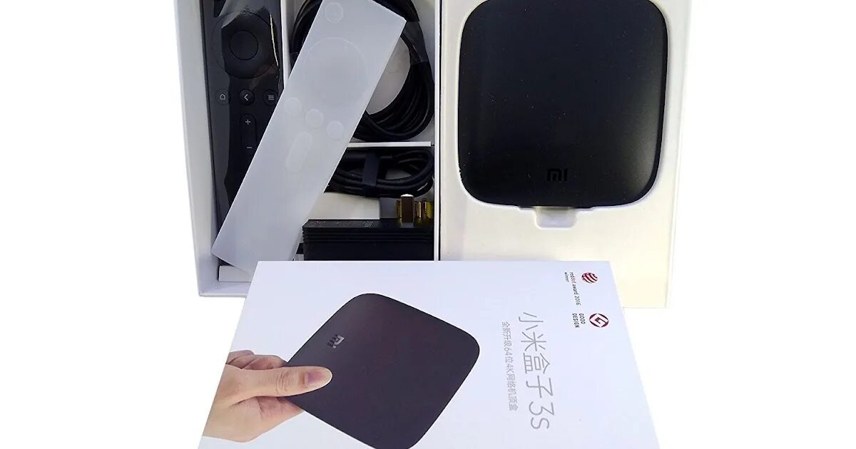 Box s tracking. Xiaomi mibox s. mi box 3s. mibox 4s. шумобокс для s19.