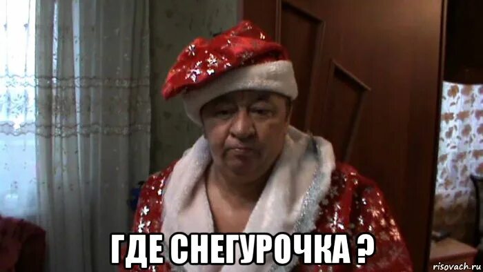 Снегурочка и лада. Мем новый год снегурочка. Костюм снегурка смешной. Мемы про снегурочку. Мемы про снегурочку.