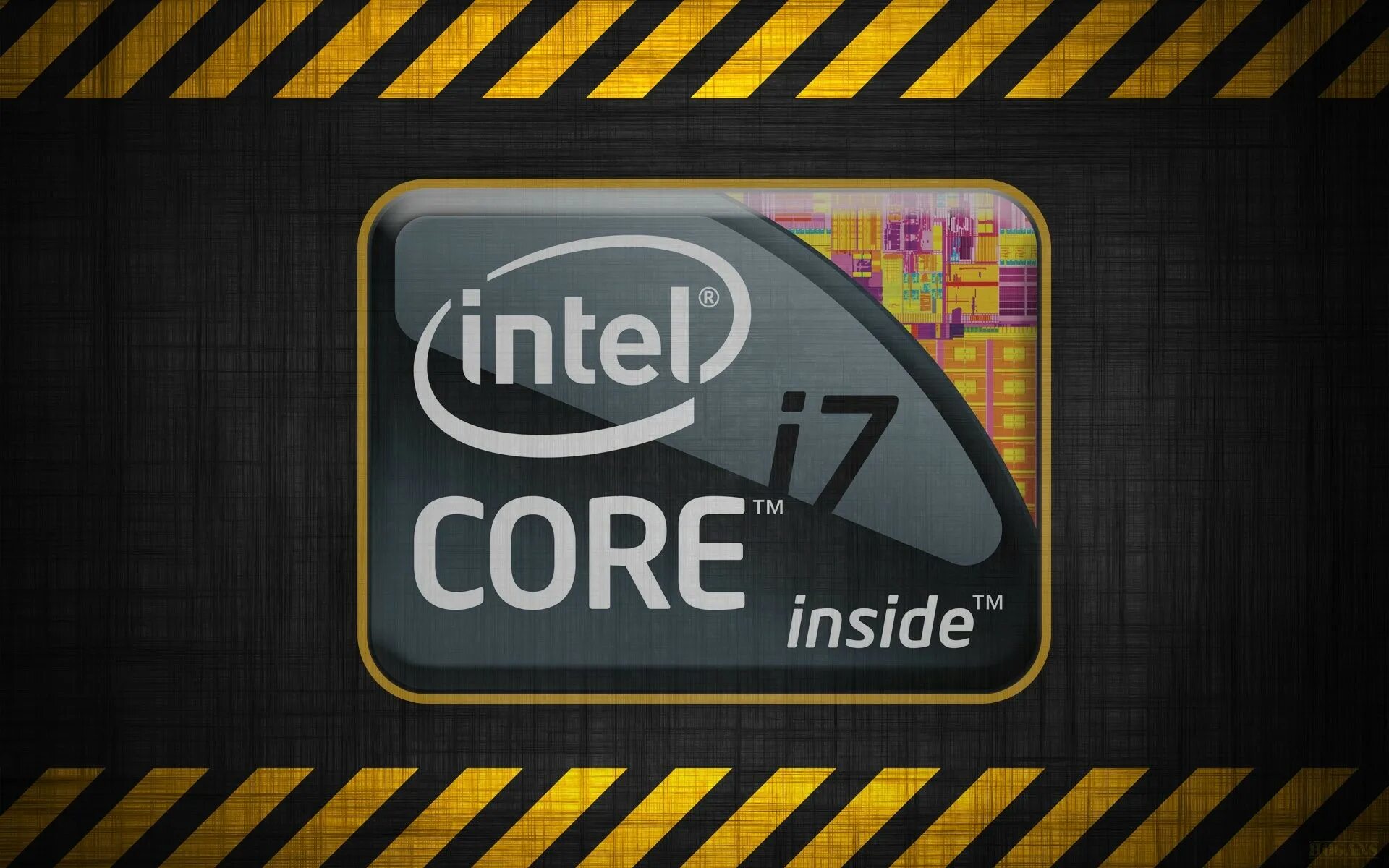 Core inside. Intel core i7 1920 1080. intel core i7 обои. intel core i7 логотип. логотип intel inside core i7.