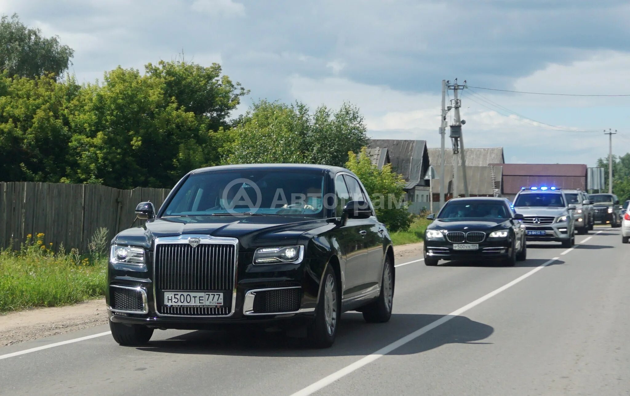 Завод Aurus в Елабуге. Елабуга Аурус Сенат. Автомобиль Елабуга Аурус. Аурус комендант Елабуга.