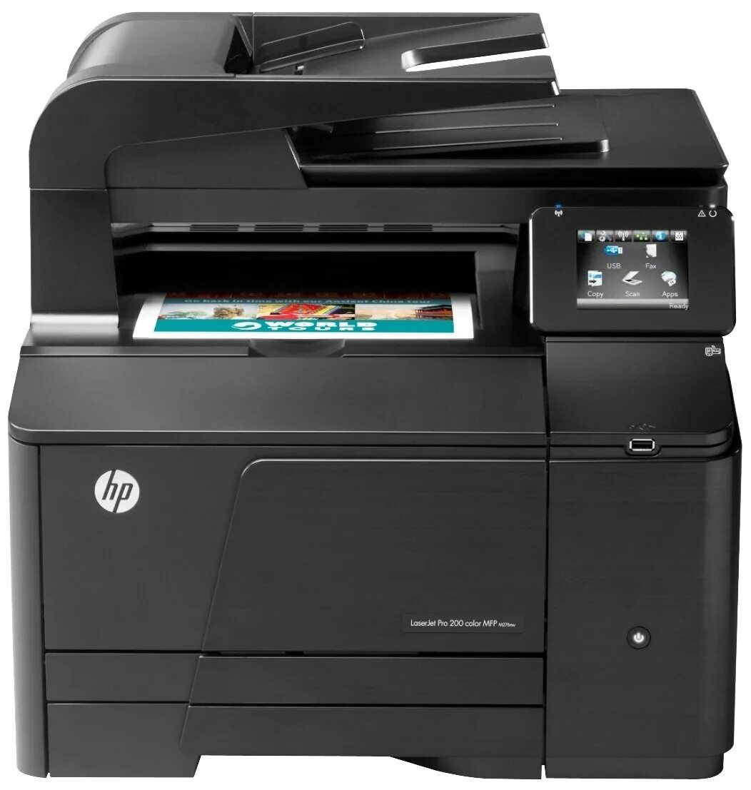 Oki mc883dn. Ricoh sp c307sp. Лазерное многофункциональное устройство. Мфу лазерный xerox workcentre 3025. Brother mfc 5750dw.