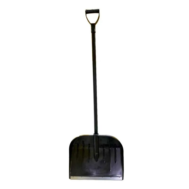 Лопата снеговая "купец" 400х460мм c накладкой, деревянным черенком. Снеговая лопата сибин лпа-500 500 мм. Лопата снеговая 380х365мм витязь. Высота черенка лопаты штыковой. Лопата снеговая крепышок с оцинк.