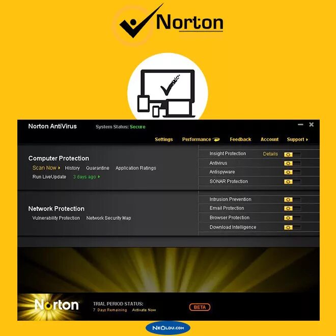 Norton Antivirus 4.0 и 5.0. Norton Antivirus основные функции. Norton Antivirus достоинства и недостатки. Norton антивирусная программа для андроида. Mp4 av