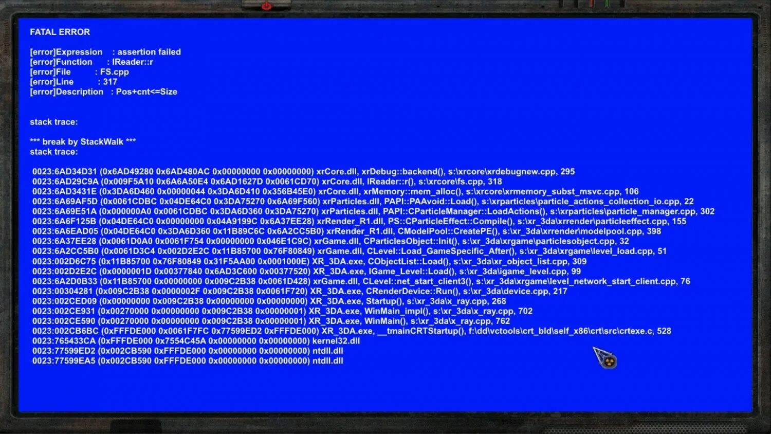 Assertion failed 0. Резервное копирование pgadmin3 план. Assertion failed 0. Debug assertion failed program:. Ошибка майкрософт визуал c++.