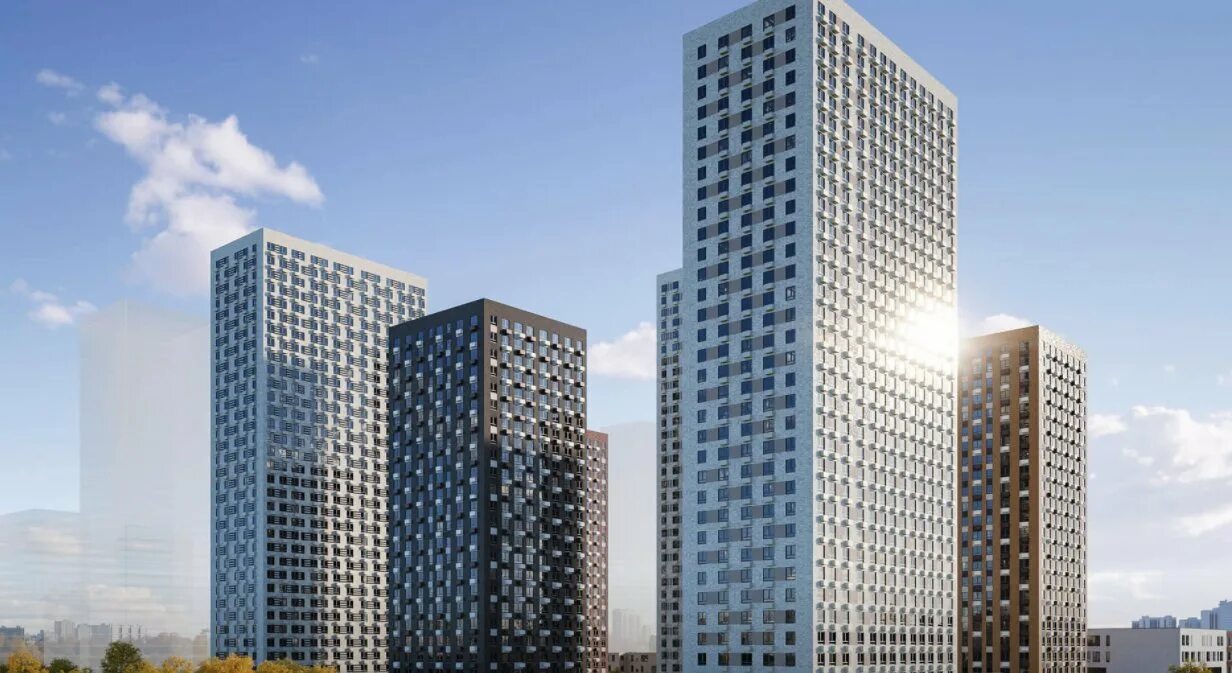 Жк кавказский бульвар 51. Бульвар. Кавказский бульвар жк пик генеральный план кавказский бульвар 51. Жк кавказский бульвар 51. Жк кавказский бульвар отзывы.