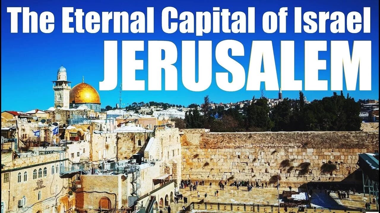 Israel capital. Capital of Israel. Обои на смартфон Иерусалим. The times of Israel. Jerusalem Post Size matters.