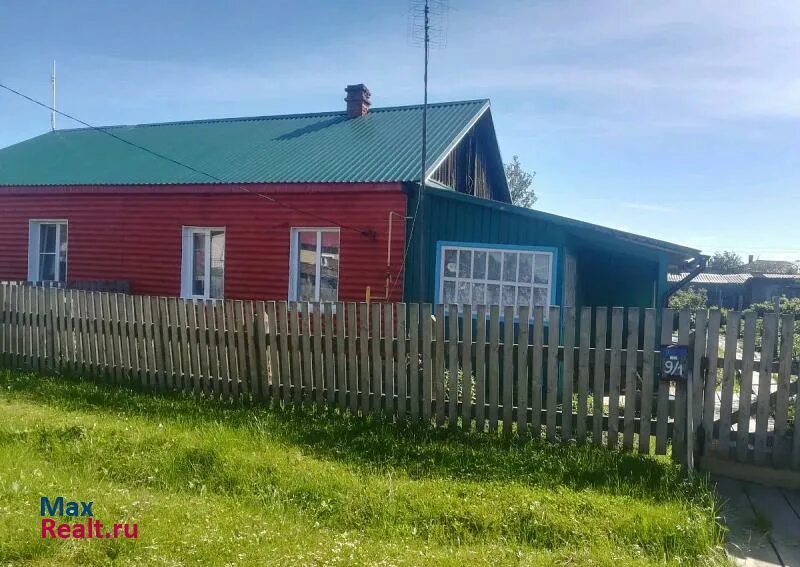 Верхний уфалей авито дома. Дом верхний уфалей. верхний уфалей поселок пригородный. улица партизанская верхний уфалей. челябинской области верхний уфалей поселок.