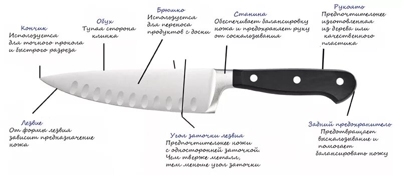 Части ножа схема криминалистика. Строение кухонного ножа криминалистика. Название частей ножа криминалистика. Характеристика кухонного ножа криминалистика. Части холодного оружия