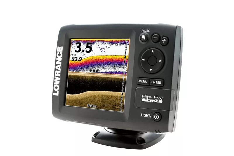 Lowrance mark. Эхолот Lowrance Elite-5x CHIRP 83/200. Эхолот Lowrance Elite-5 CHIRP 83/200 455/800. Эхолот Lowrance Elite-5x CHIRP. Lowrance Elite 5 CHIRP.