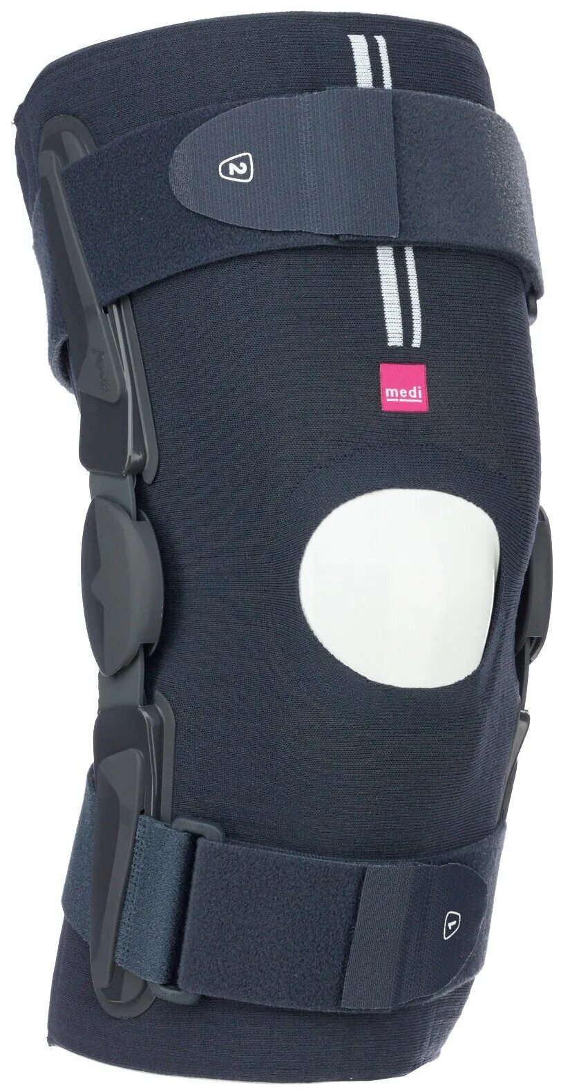 Ортез коленный medi collamed long. Ортез stabimed. Ортез stabimed. Ортез на коленный сустав полужесткий. Ортез medi 4c pcl dynamic.