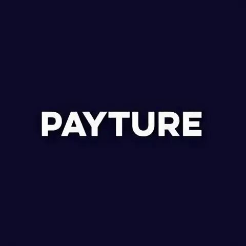 Payture