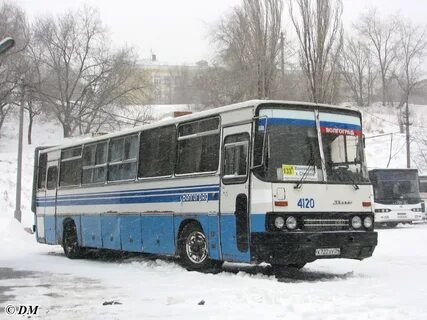 Автовокзал волгоград волгодонск