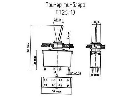 Пт 26 6