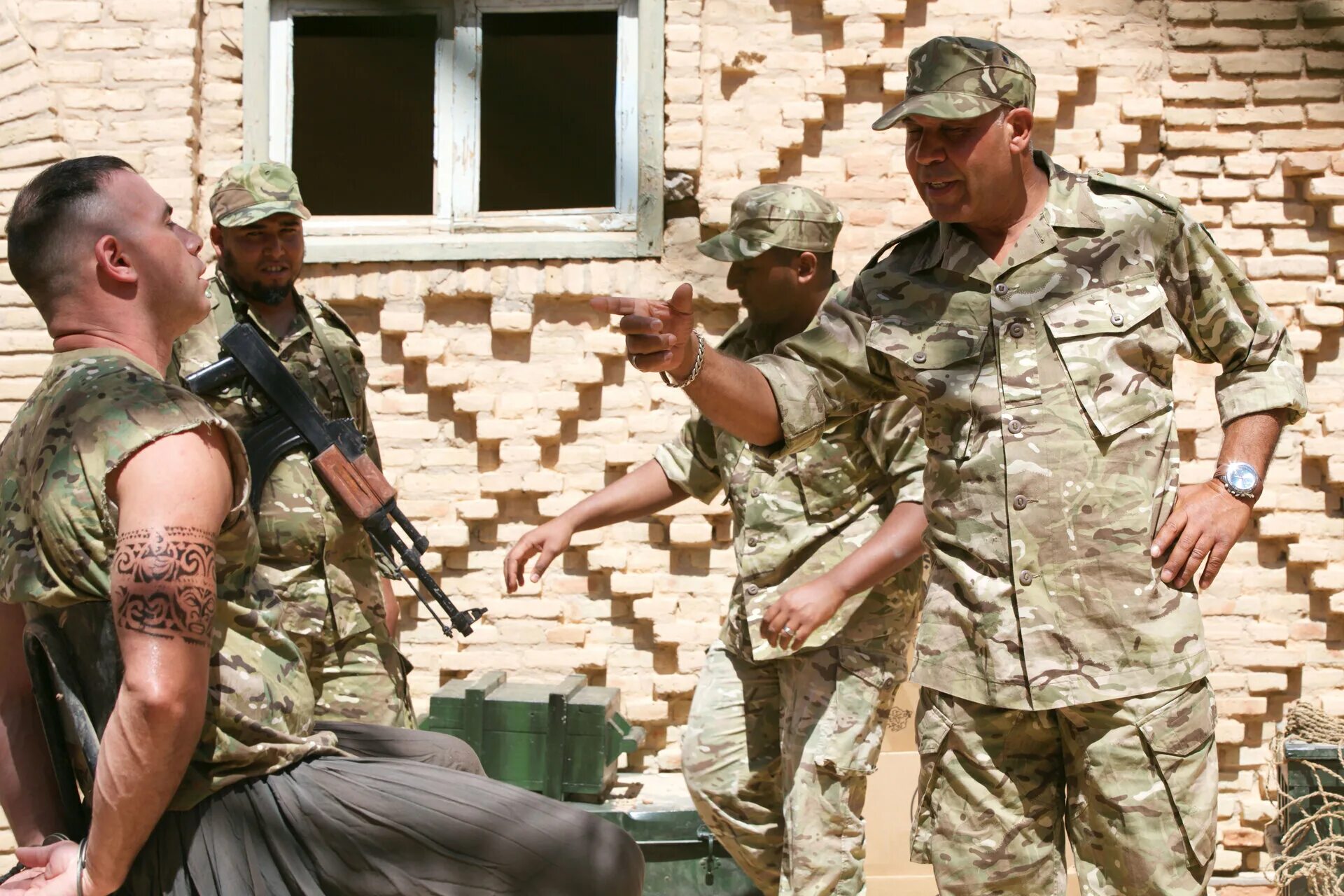 позывной стая попутный ветер. позывной стая 2 5. позывной «стая» сериал. позывной стая 1. позывной «стая» сериал.