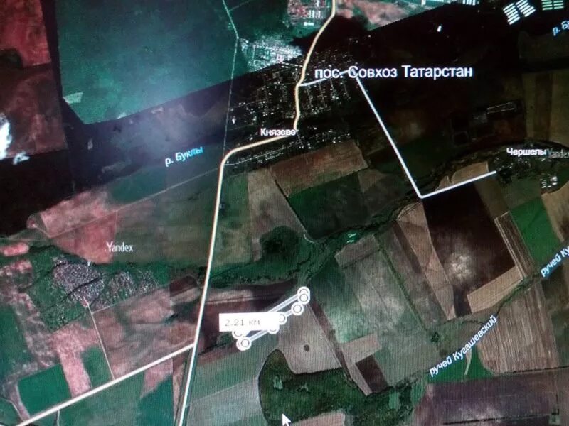 Совхоз татарстан. П татарстан тукаевский. поселок совхоз татарстан. поселок совхоз татарстан численность населения. татарстан тукаевский район совхоз ворошиловский.