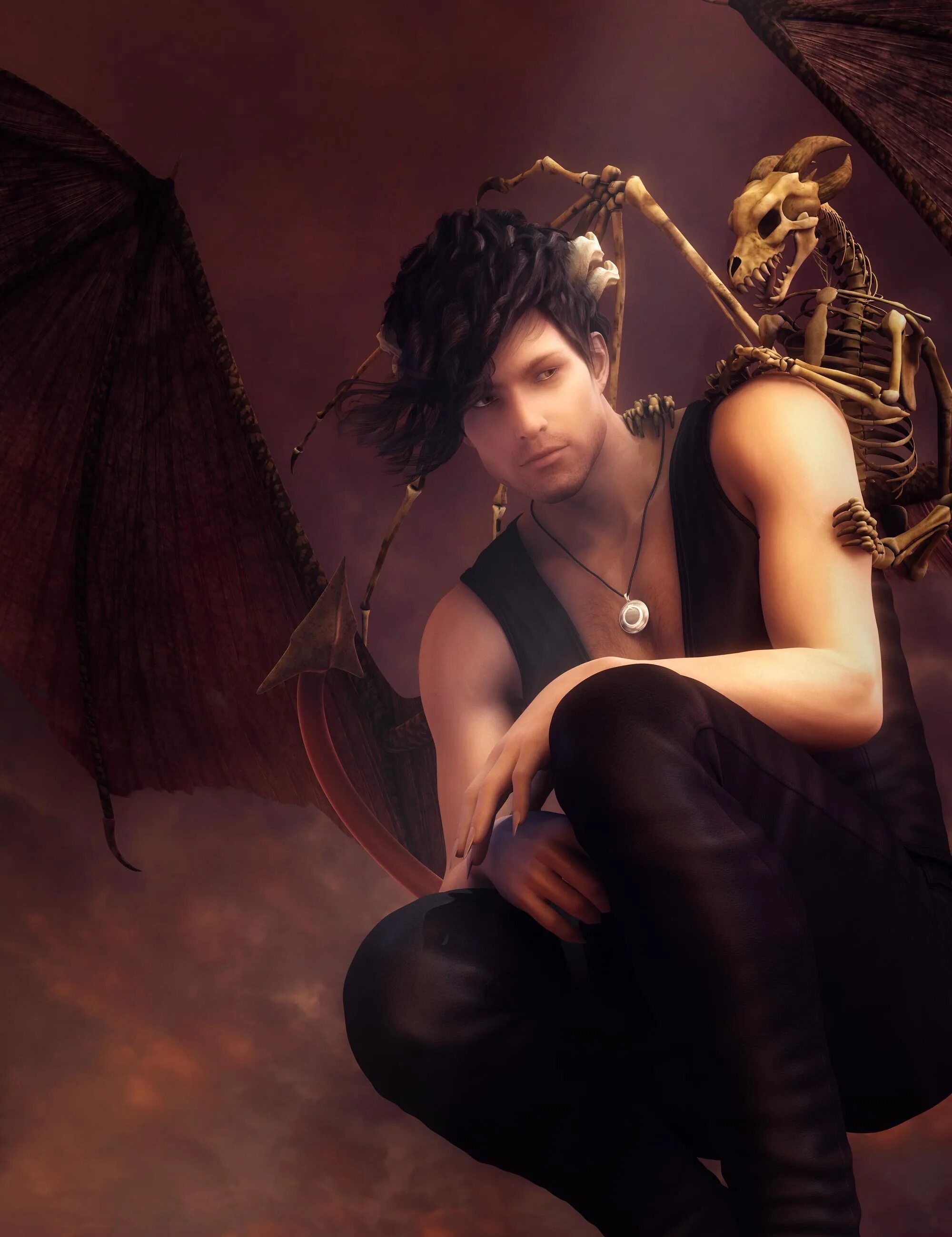 Инкубус демон соблазнитель. Суккубы и инкубы. Демон блуда инкуб. Суккубы и инкубы. Суккубы и инкубы.