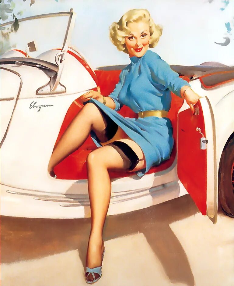 Не работает pin up вин пин ап