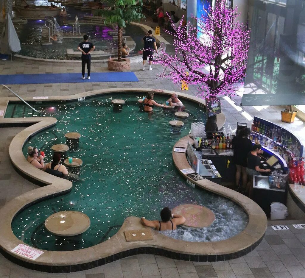 King spa. Kings spa canela. спа этикет.