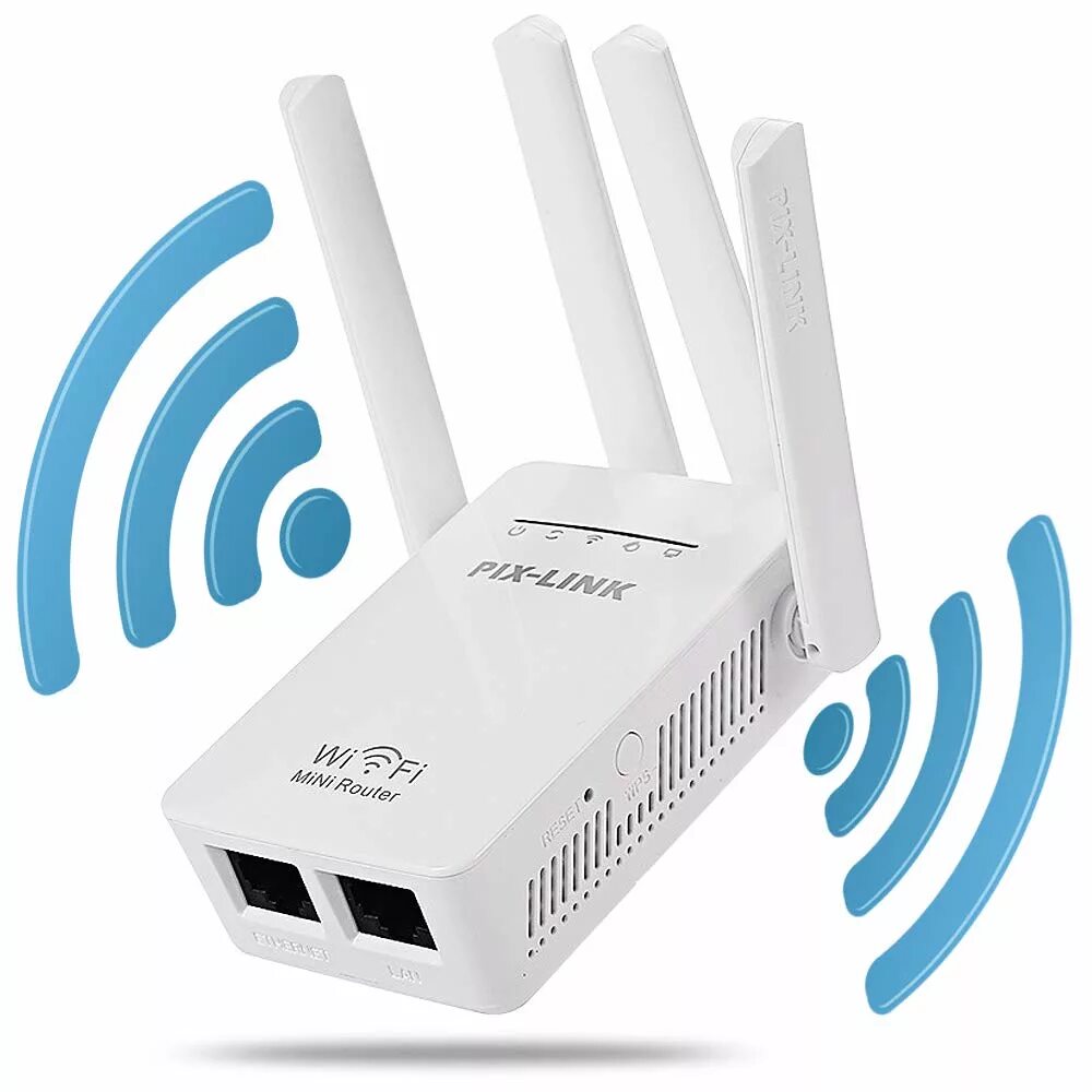 Wi-Fi усилитель сигнала (репитер). Репитер WIFI сигнала для роутера. Усилитель WIFI сигнала для роутера беспроводной. WIFI роутер 300 Мбит/с. Купить усилитель для роутера wifi