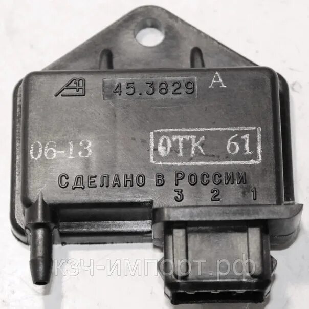Дад микас. Датчик дад газель 406 карбюратор. датчик давления газ 45.3829. датчик абсолютного давления воздуха газель 406. датчик 45.3829 на газель абсолютного давления.