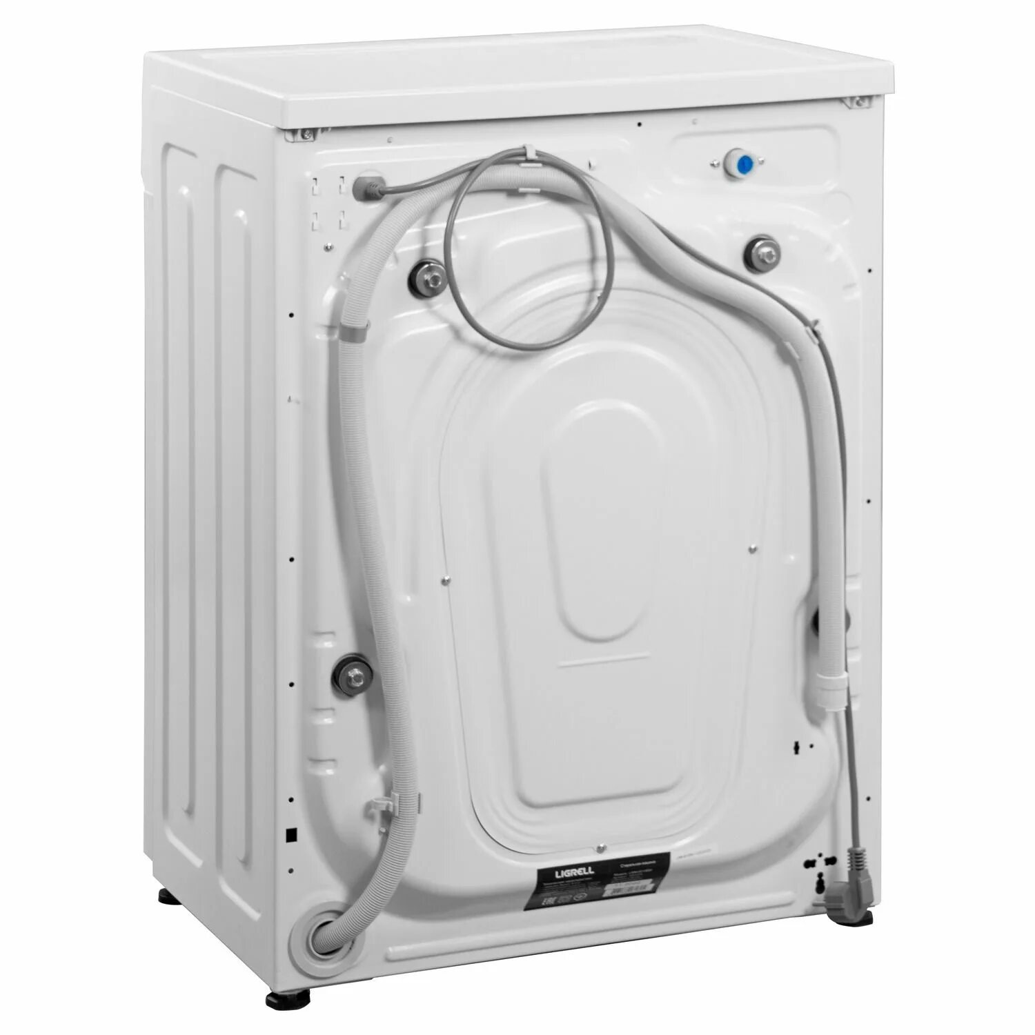 ,12 реж. ,, a+++, белый). ,, a+++, белый). Стиральная машина willmark wmf-6021lg (inverter direct drive 6кг/1200 об. Стиральная машина willmark 6021.