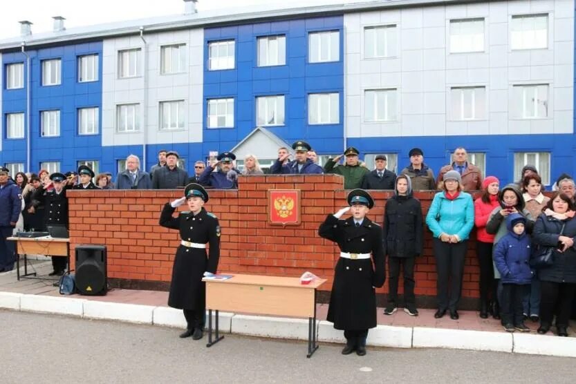 Кадеты затон уфа. Уфимский кадетский корпус. Уфимская кадетская школа интернат. Уфимский кадетский корпус отзывы. Кадетская школа затон уфа.